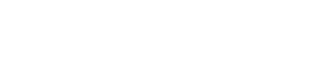eventsmov