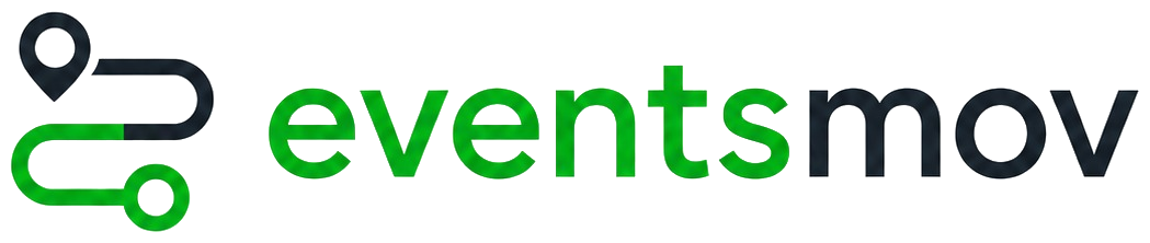 eventsmov
